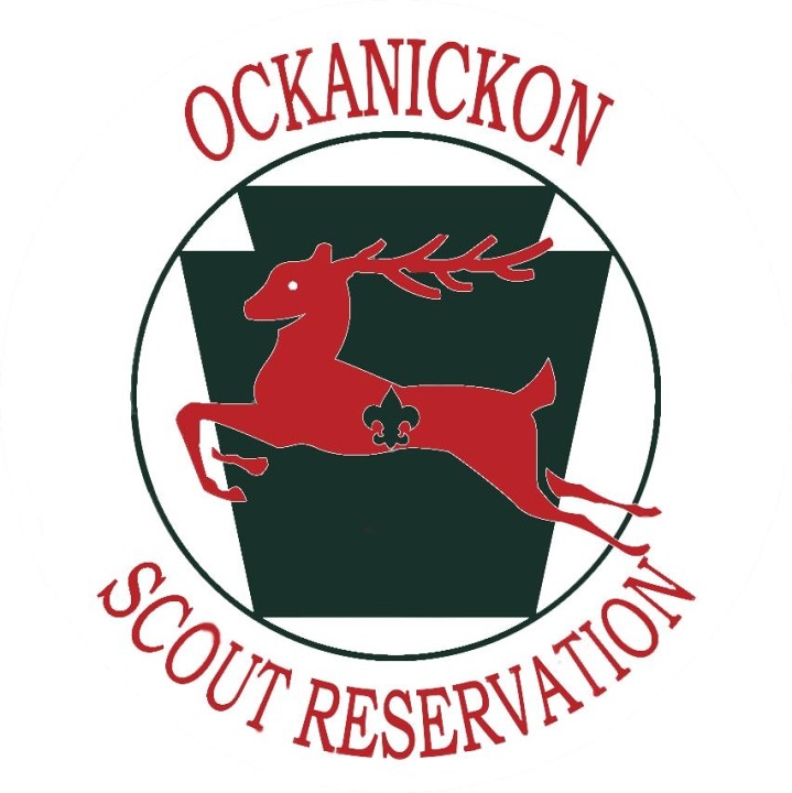 Scouts BSA Summer Camp Ockanickon Scout Reservation
